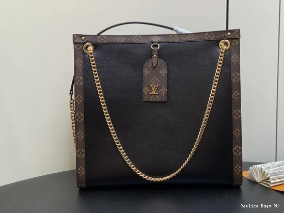 Affordable Nova Louis Vuitton MM 0725